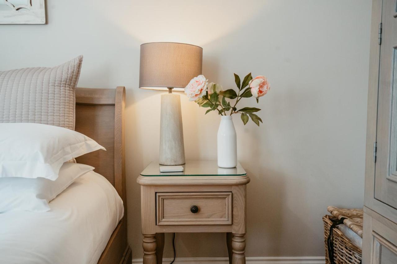 Lavender Lodge Bourton Εξωτερικό φωτογραφία